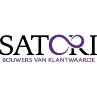 Satori