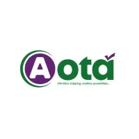 AOTA GROUP