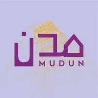Mudun Development