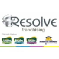 Resolve Franchising Resolve Franchising