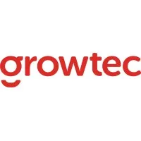 Growtec Solutions