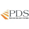 Process Delivery Systems Process Delivery Systems