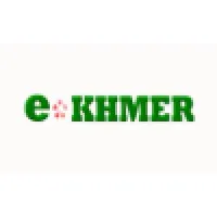 E-KHMER Technology Co., Ltd.