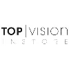 Top Vision Group Top Vision Group