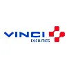 VINCI Facilities VINCI Facilities