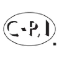 Circle-Prosco, Inc.