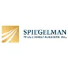 Spiegelman Wealth Management Spiegelman Wealth Management