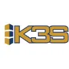 K3S (King III Solutions, Inc.) K3S (King III Solutions, Inc.)