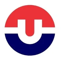 UniTrans Power LLP