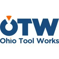 Ohio Tool Works