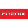 Firenix Technologies Pvt. Ltd. Firenix Technologies Pvt. Ltd.