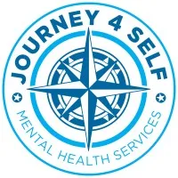 JOURNEY 4 SELF LLC 