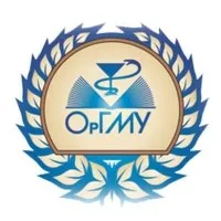 Orenburg State Medical University