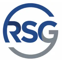 RSG Global