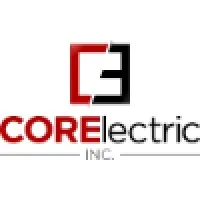 CORElectric, Inc.