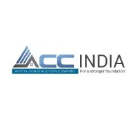 ACC INDIA