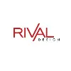 Rival Design LLC Rival Design LLC