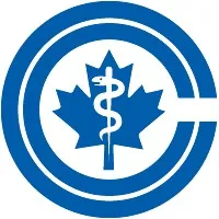 Canadian College of Health Leaders