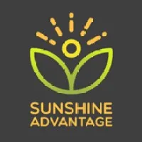 Sunshine Advantage
