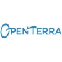 Open Terra