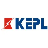 Khokhar Electricals Pvt. Ltd.