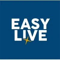 EASY LIVE