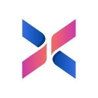 Expert App Devs - Mobile App Development Company Expert App Devs - Mobile App Development Company