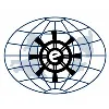 Eastern Group