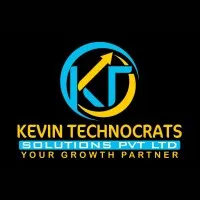 Kevin Technocrats