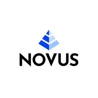 NOVUS Building Services