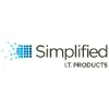 Simplified I.T. Products LLC Simplified I.T. Products LLC