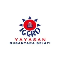 Yayasan Nusantara Sejati