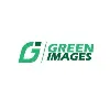 Green Images Marketing and Consulting Limited Green Images Marketing and Consulting Limited