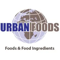 urbanfoods