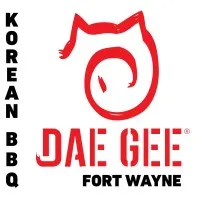 Dae Gee Fort Wayne