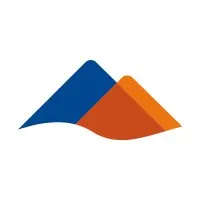 Workforce Development Board of Contra Costa County