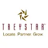 Treystar Treystar