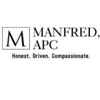 Manfred, APC