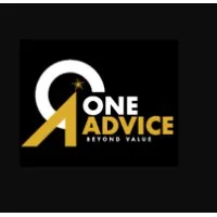One Advice