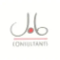 Job Consultants Job Consultants