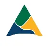Allegheny County Allegheny County