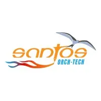 Ashwin Engineering Works