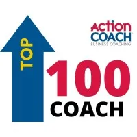 Serendipity ActionCOACH of Central NC