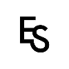 Explosive Social Marketing Agency Explosive Social Marketing Agency