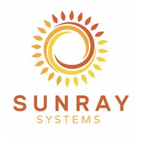 Sunray Systems - Used Refurbished Laptops, Desktops, Servers and Workstations Sunray Systems - Used Refurbished Laptops, Desktops, Servers and Workstations