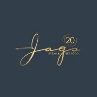 Jag's Steak & Seafood