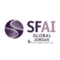 SFAI Global - Jordan