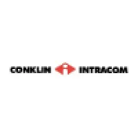 Conklin-Intracom