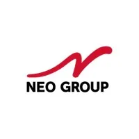 Neo Group Limited email format