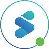 Support Studio Technologies Support Studio Technologies